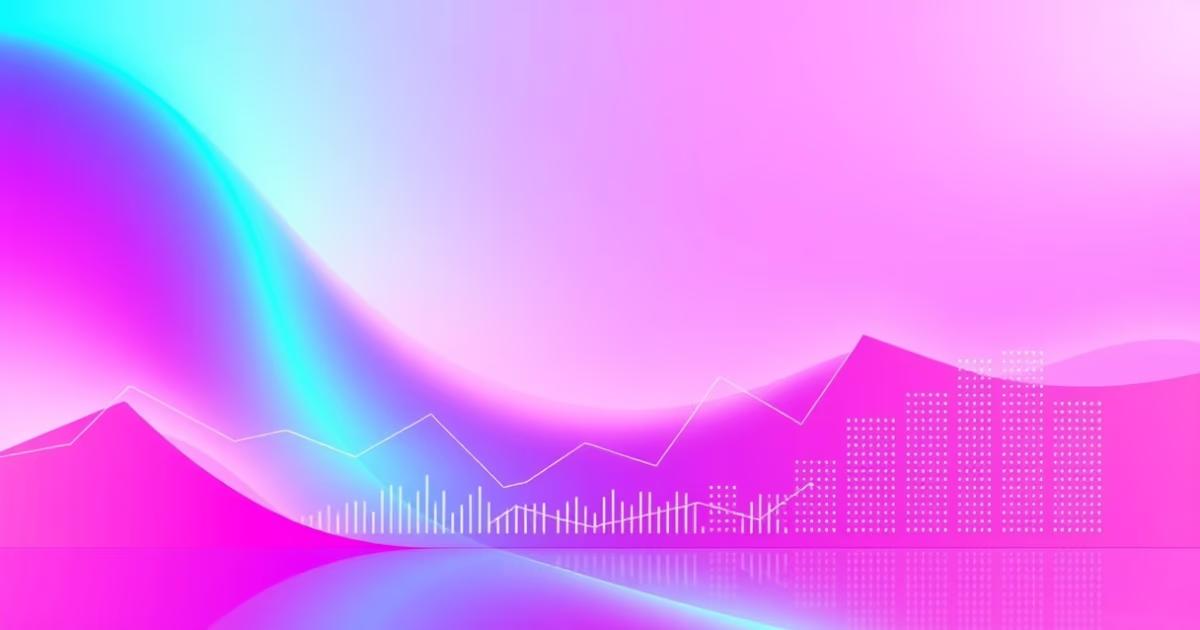 Ilustração sobre Como Ganhar Seguidores no TikTok Grátis em 2026 - TrueNet Blog