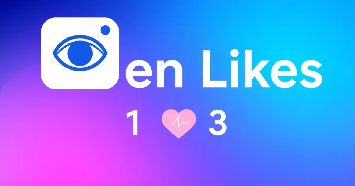 Ilustração sobre Como Esconder as Curtidas no Instagram - TrueNet Blog