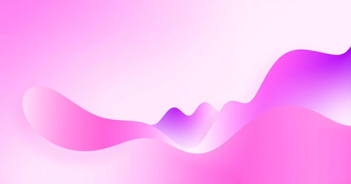Ilustração sobre Comprar Likes Instagram em 2026: Guia Completo - TrueNet Blog