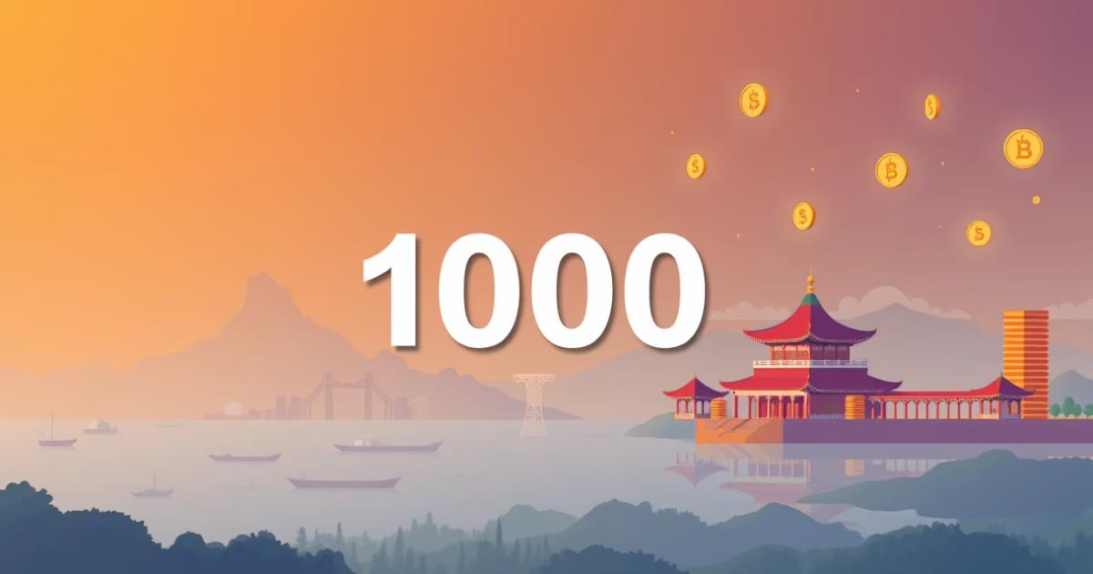 Ilustração sobre Kwai Paga Quanto por 1000 Visualizações em 2026? - TrueNet Blog